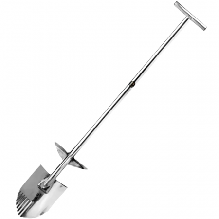 blackada stainless steel gladius